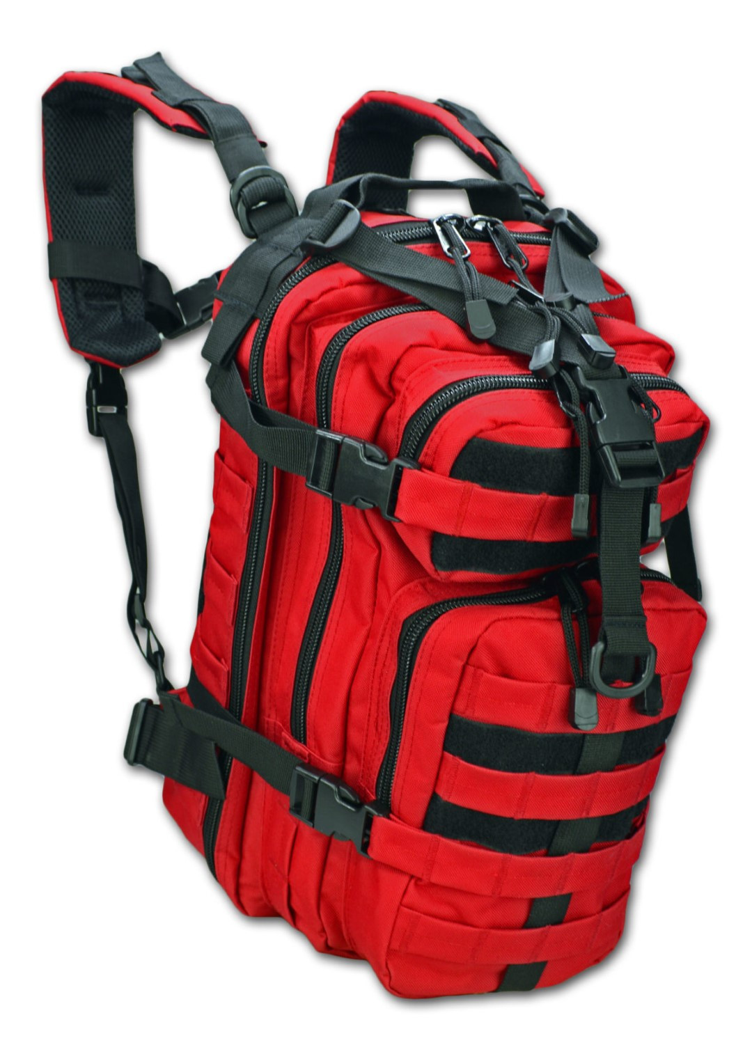 best 60 litre hiking backpack Pathway 2.0 60L Backpack | Frame Pack