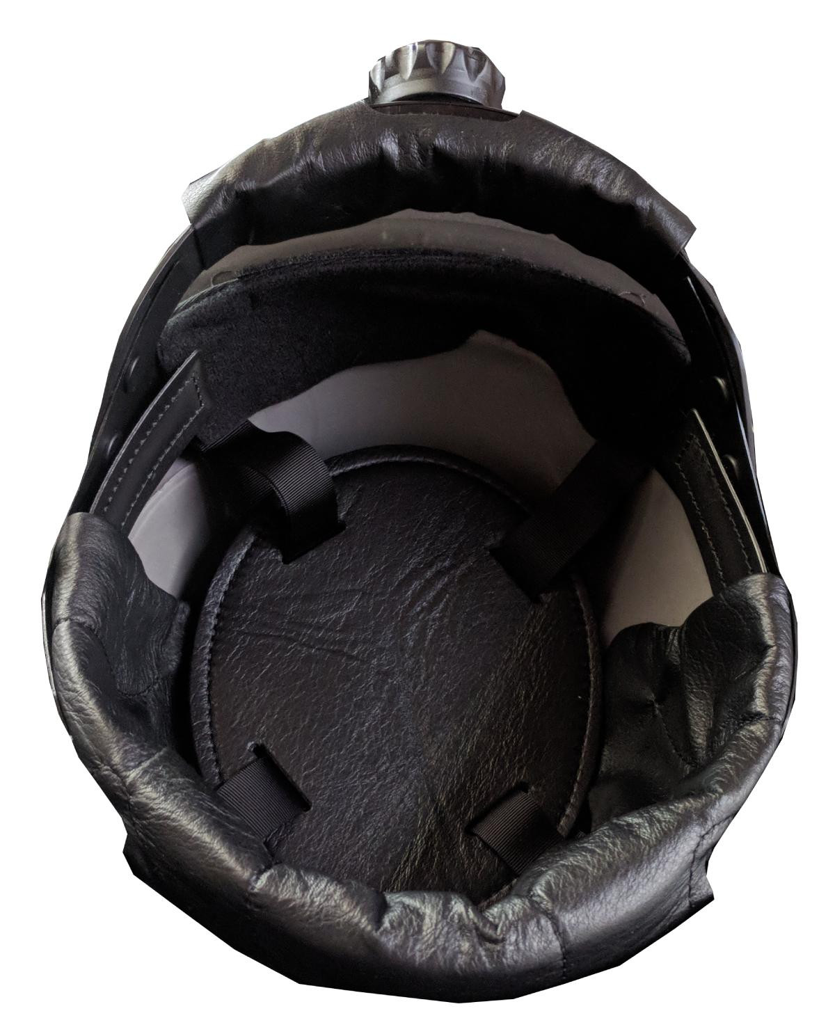 phenix-tl2-deluxe-leather-