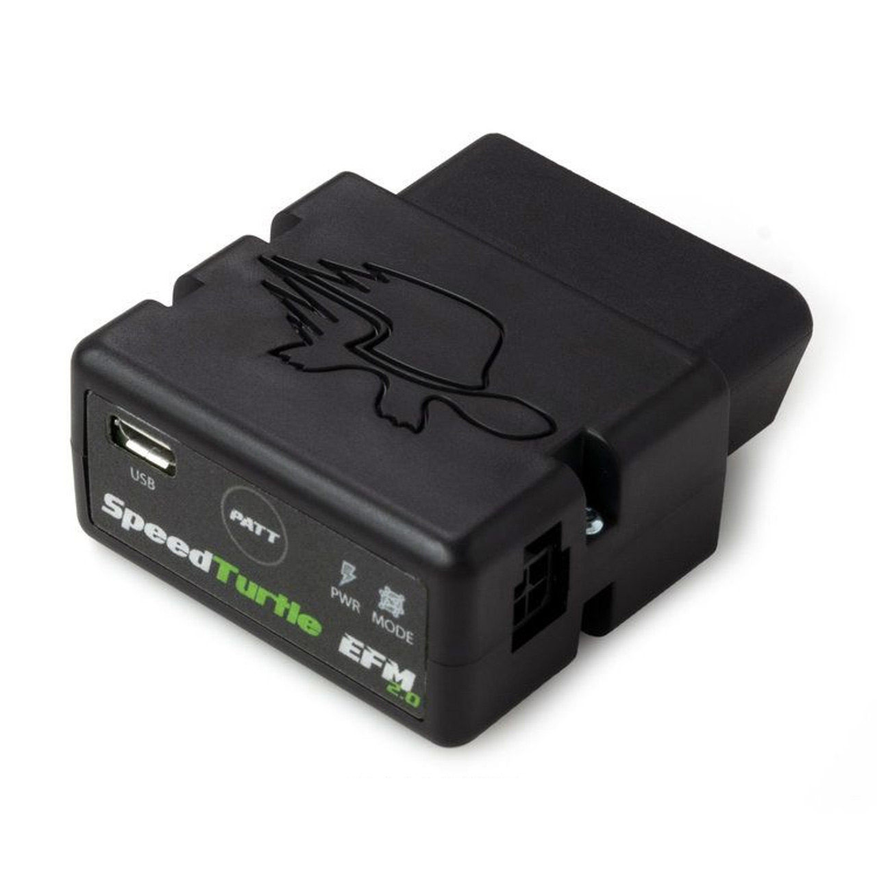 Speedturtle 2.0 / 3.0 Easy Flasher Module