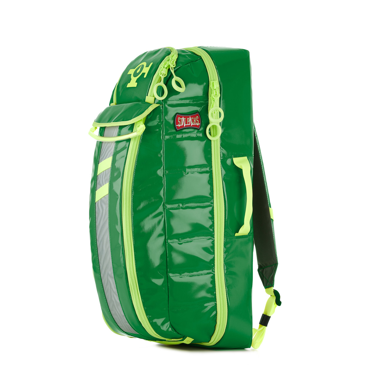 StatPacks G3 Tidal Volume EMS Pack