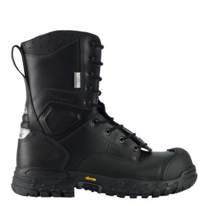 thorogood-804-6379-men-s-8-