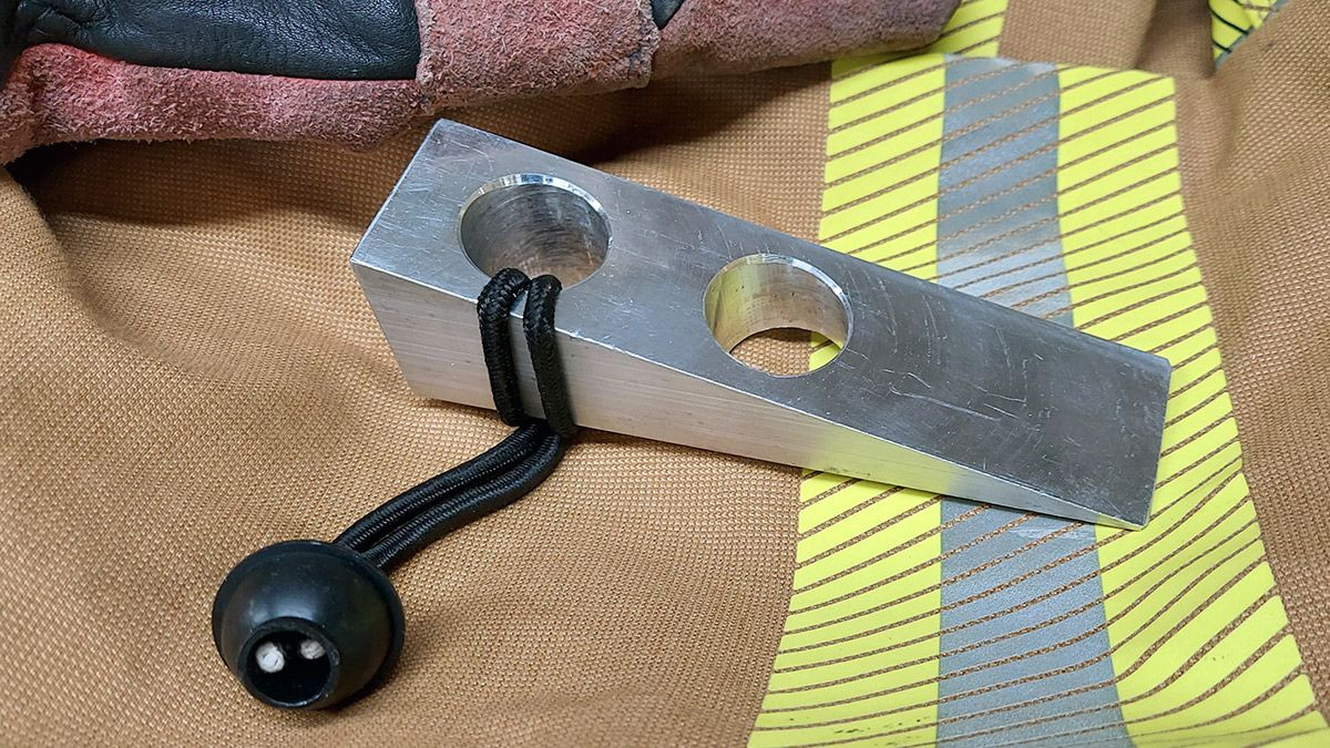 fire-hooks-unlimited-aluminum-
