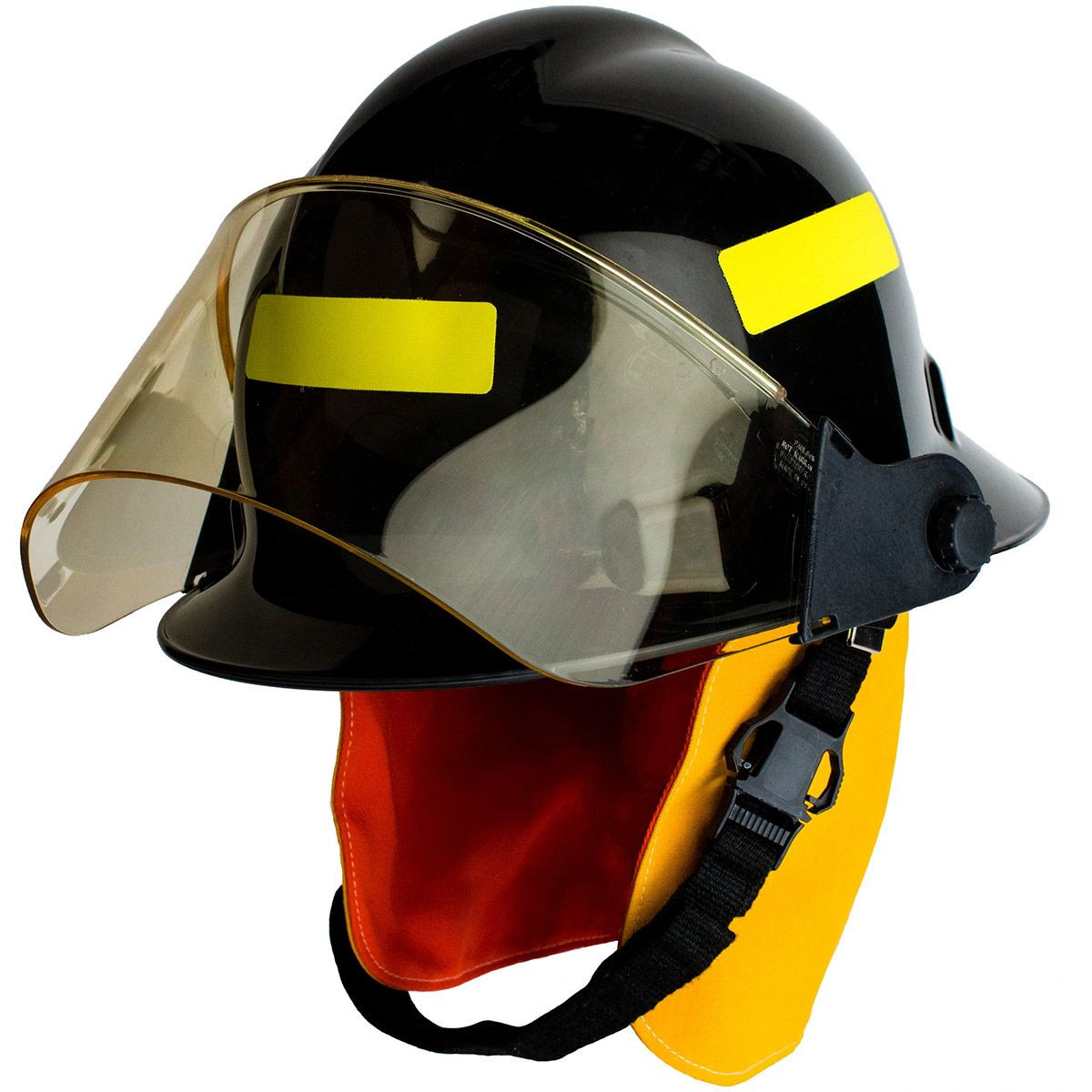 first-due-firefighter-helmet-