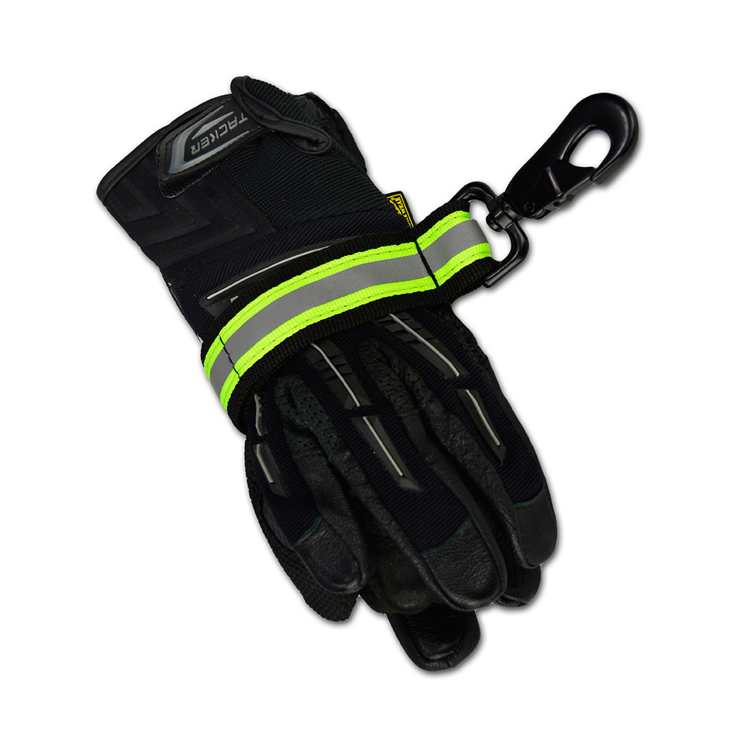 LXFGS-HD_ANGLE_GLOVES_2018-