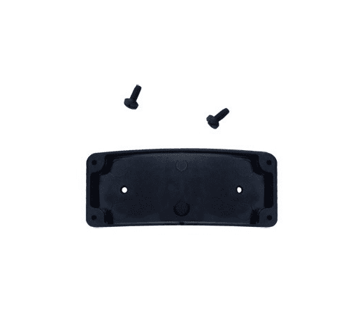 Phenix Technology ID Bracket with Screws