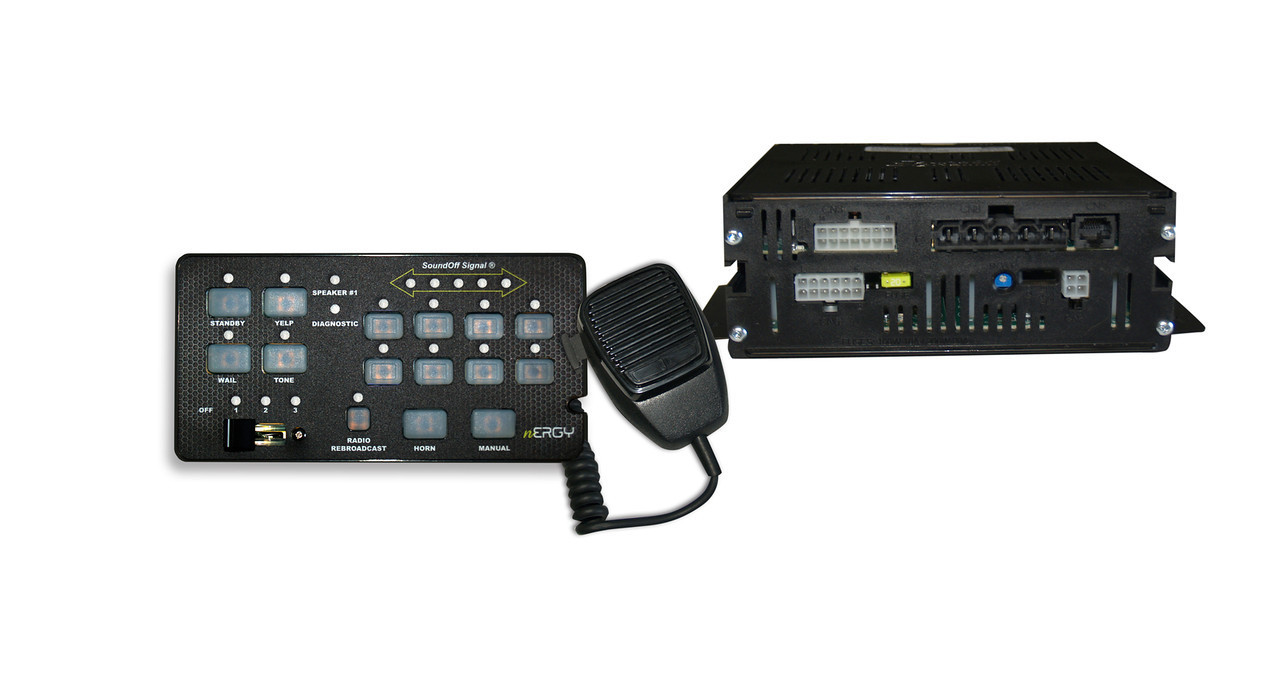 soundoff-signal-nergy-400-