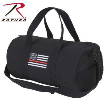 m0851 ANILINE DUFFLE SHOULDER BAG ダッフル m0851 新色入荷しました。 | べっぴん店