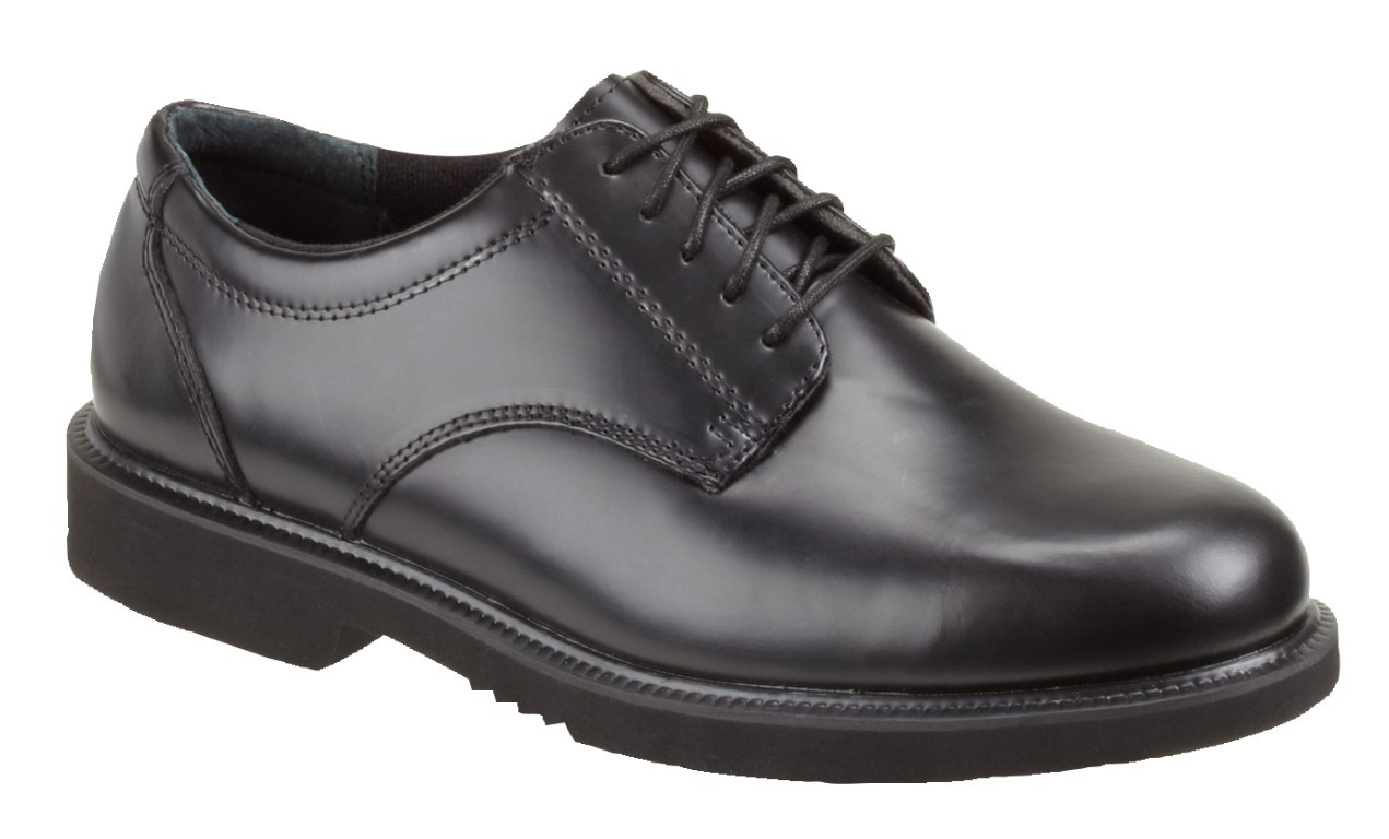 thorogood-834-6041-classic-