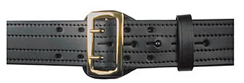 4-row-stitched-sam-brown-2-1-4  display picture 2