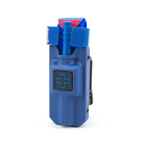 RIGID TQ Case for C-A-T Gen 7 - E10-3021B-BLK