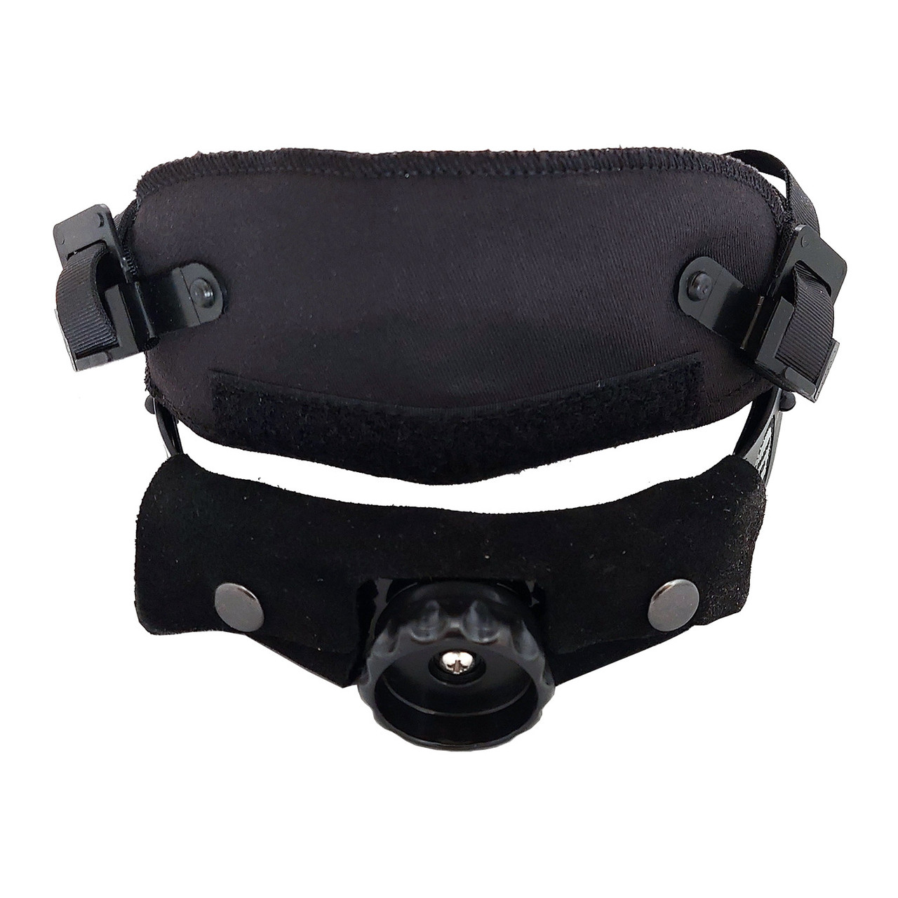 Phenix Helmet Ratchet Suspension