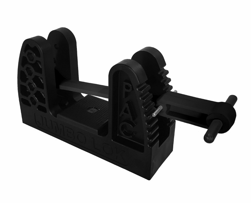 1070-BLACK-800x647-1__43052.