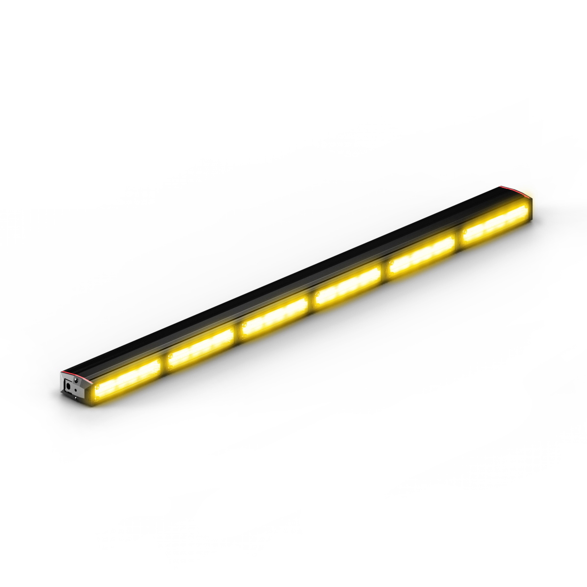 Feniex Quantum 600 Light Stick QT-0620