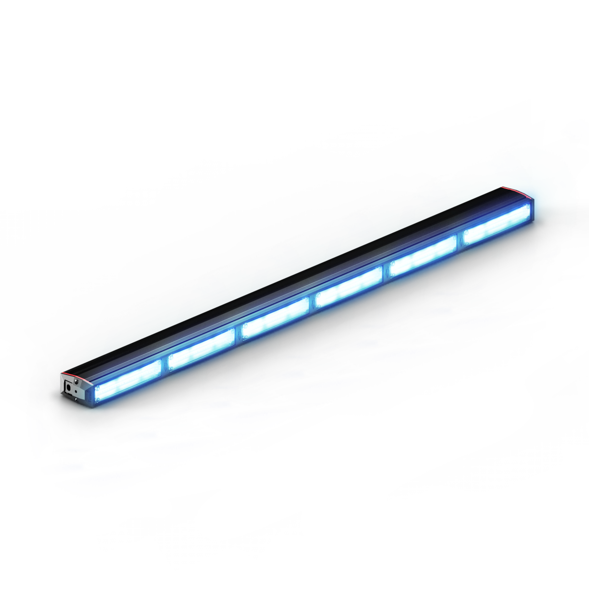 Feniex Quantum 600 Light Stick QT-0620