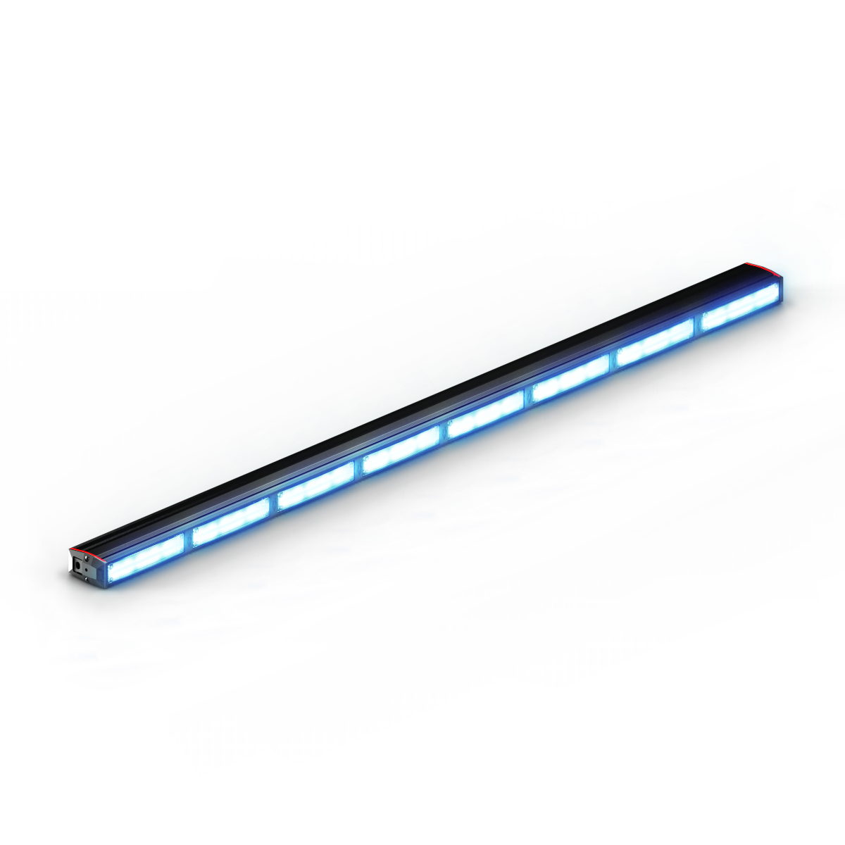 Feniex Quantum 800 Light Stick QT0820