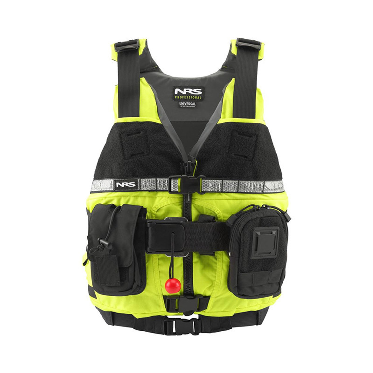 Gear & Equipment Rope & Rescue Gear Rope & Rigging Equipment The