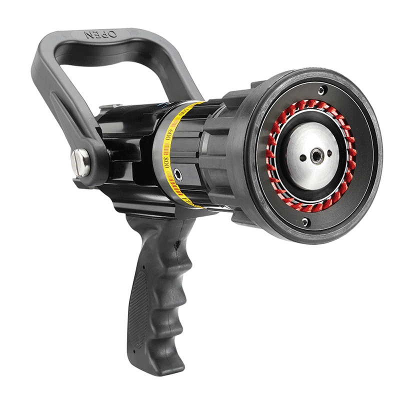 Gear & Equipment - Fire Tools & Equipment - Fire Suppression Equipment ...