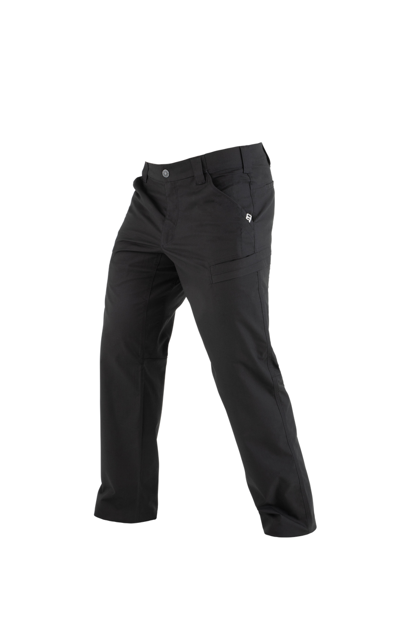 First Tactical 114038 Men's A2 Pants First Tactical 114038 Men's A2 Pants