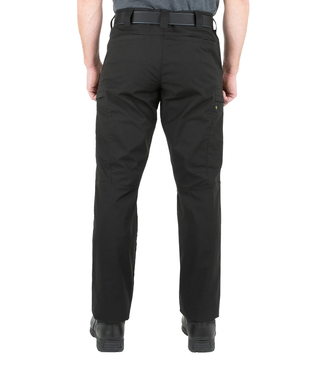 First Tactical 114038 Men's A2 Pants