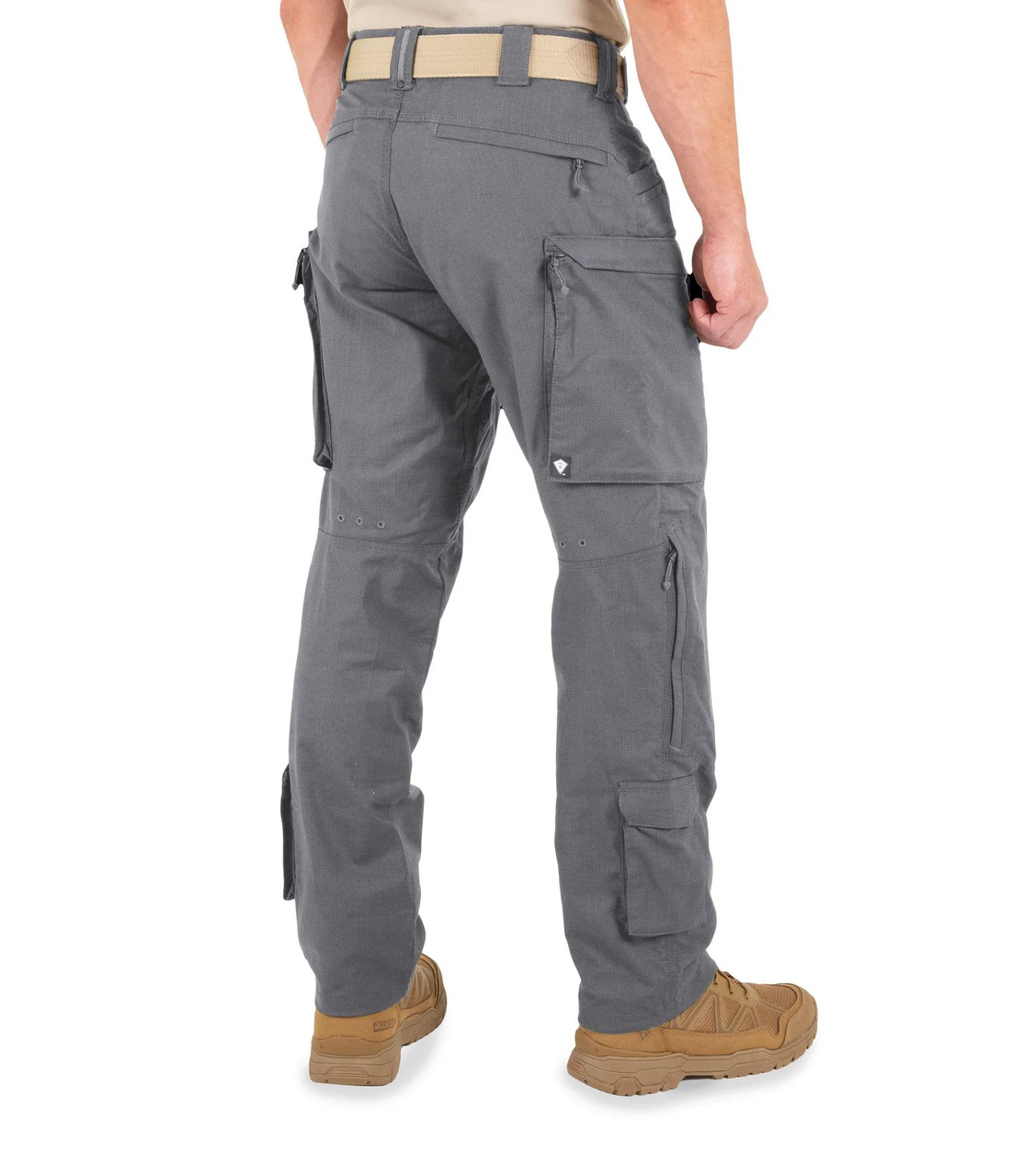 First Tactical 114002 Men's Defender Pants