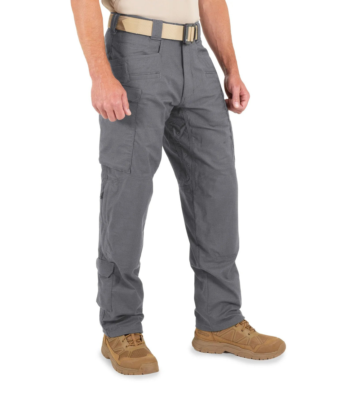 First Tactical 114002 Men's Defender Pants