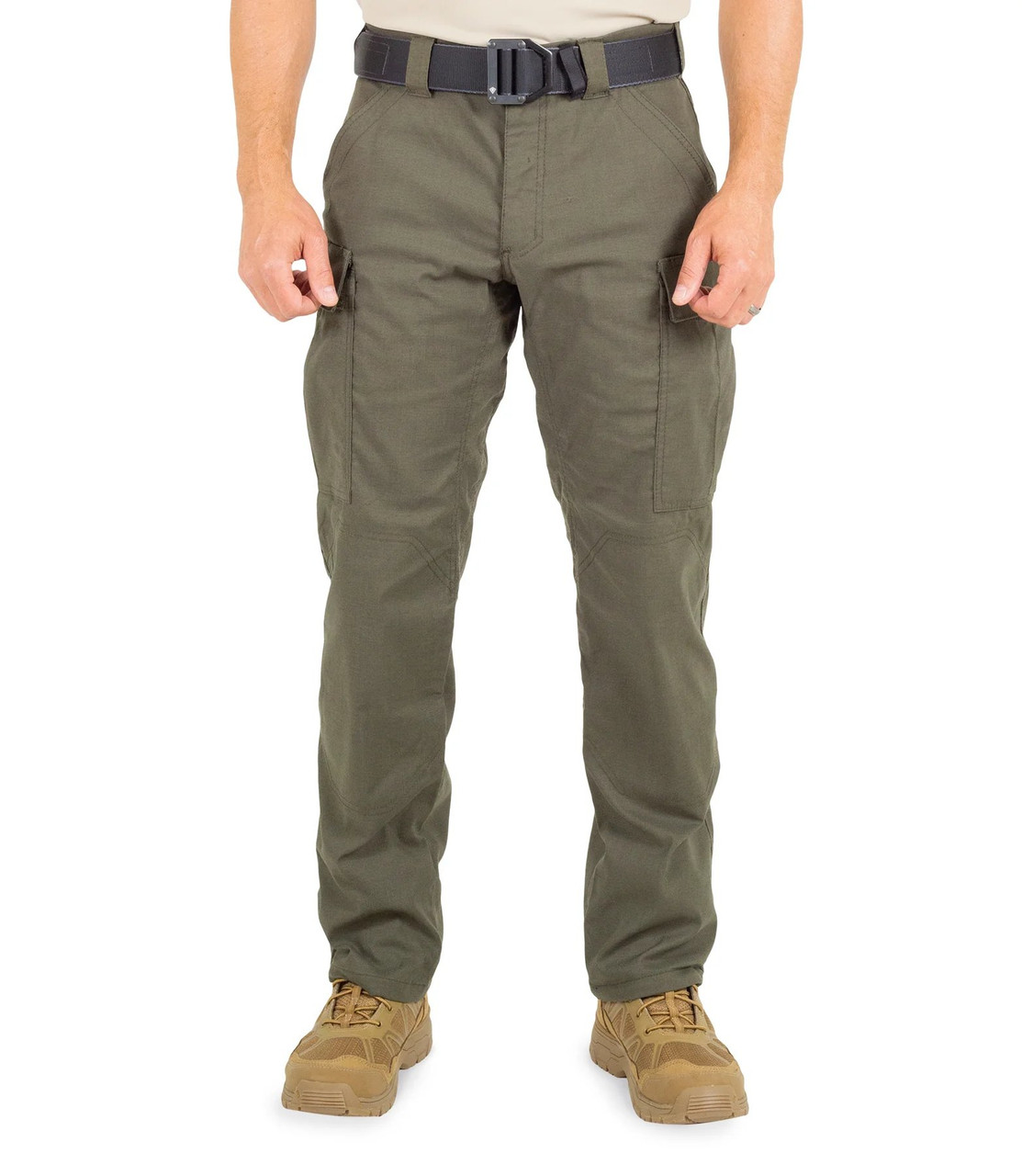 r*i様 【Product Twelve 23AW】BDU pants ネイビー Product Twelve 23AW】BDU pants ネイビー - メルカリ