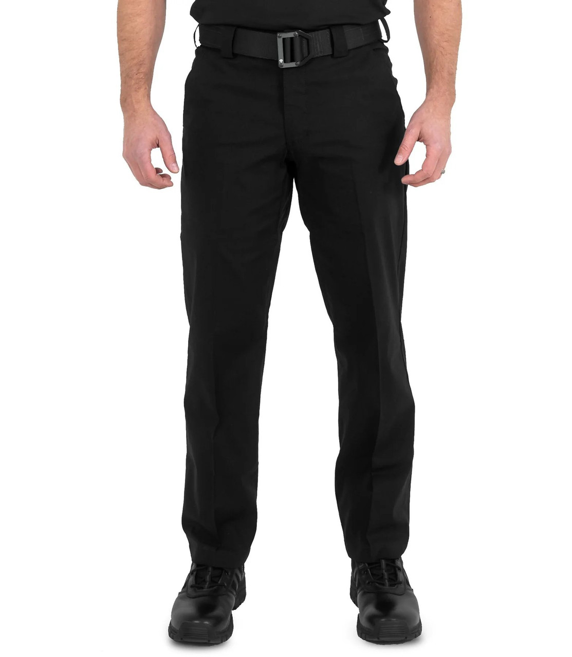 First Tactical 114018 Men's V2 Pro Duty Uniform Pants