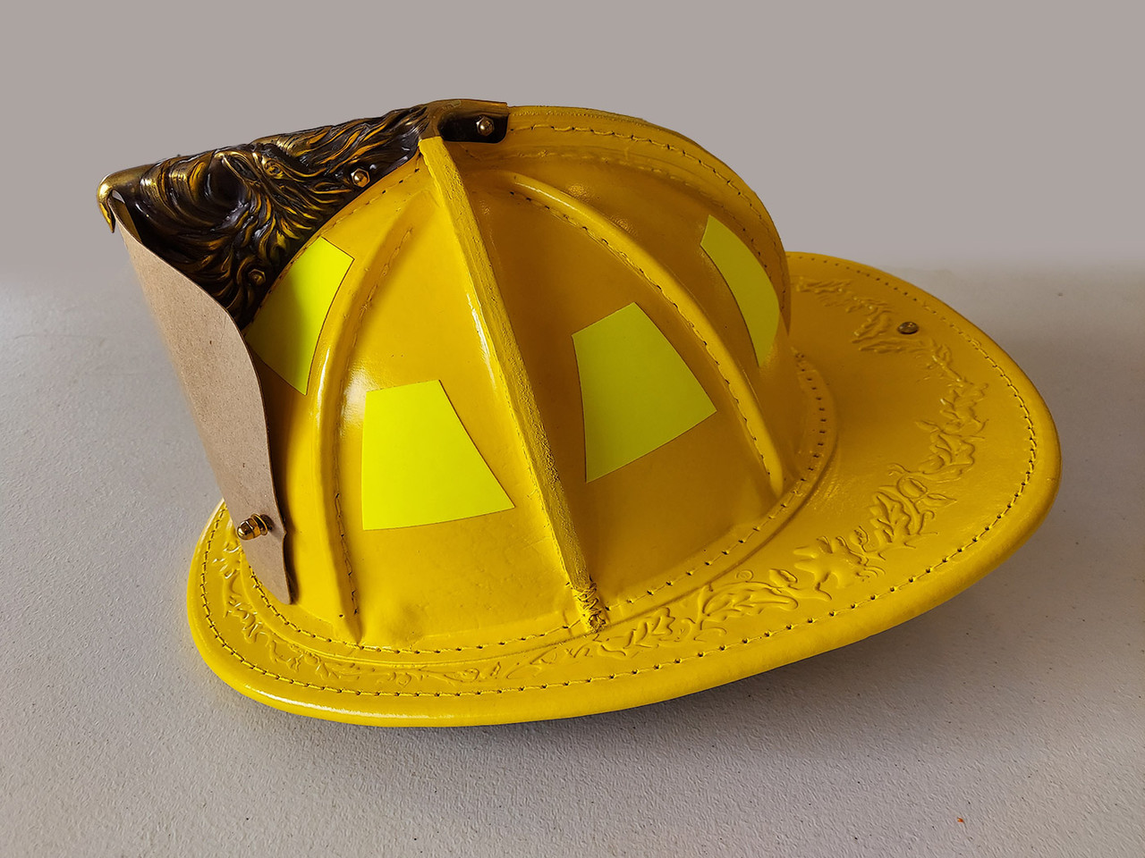 Colorado Bend Bronx Bend Fire Helmet Cairns N6a Bronx Bend 2025