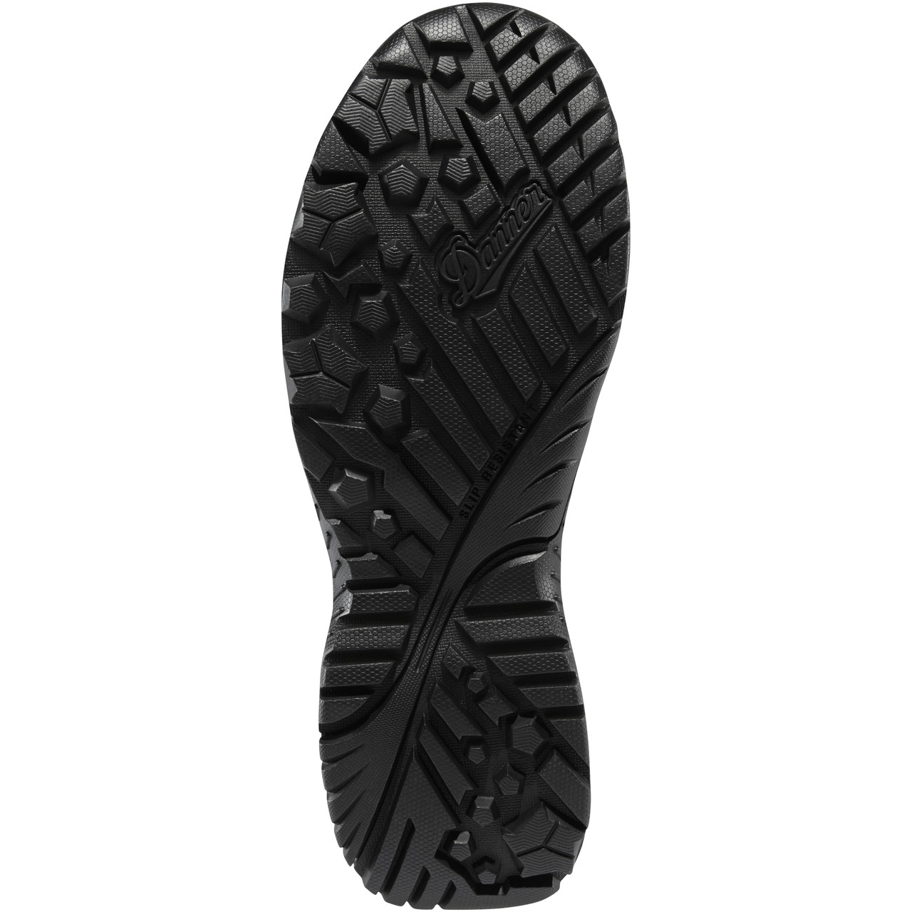 靴 YYYClarks The Jackie Black Bit Dress Loafer Limited Edition Men Shoe