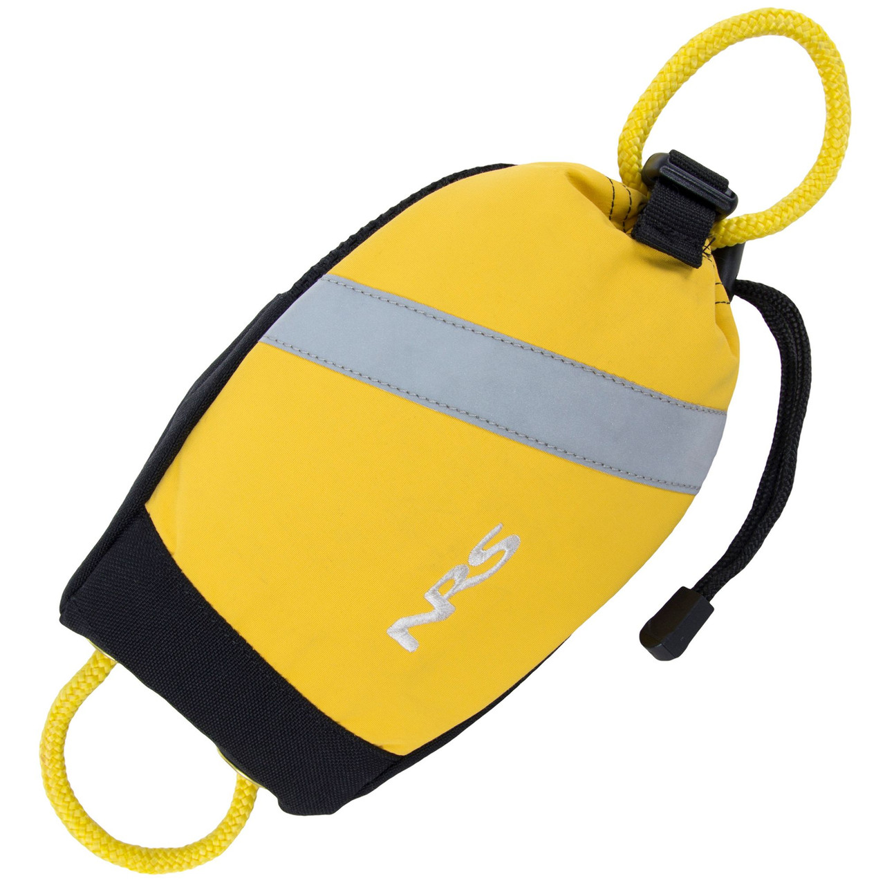 NRS Guardian Wedge Waist Throw Bag - Thumbnail 2