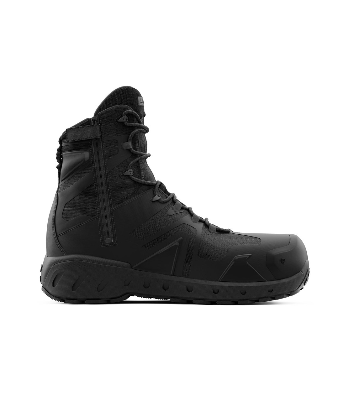 First Tactical Men's 8