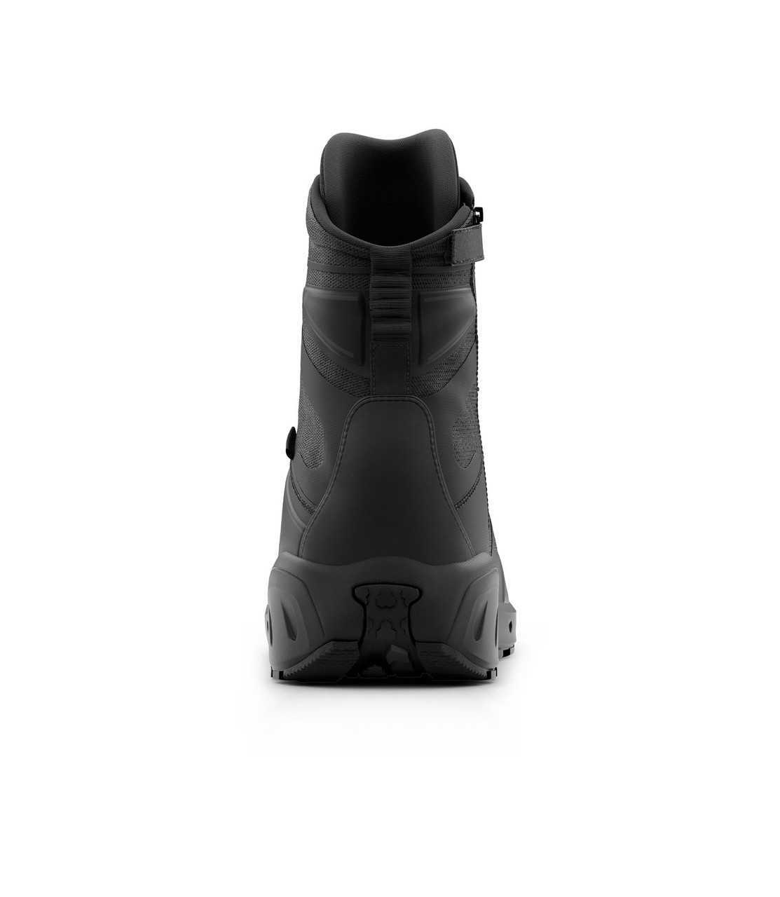 First Tactical Men's 8