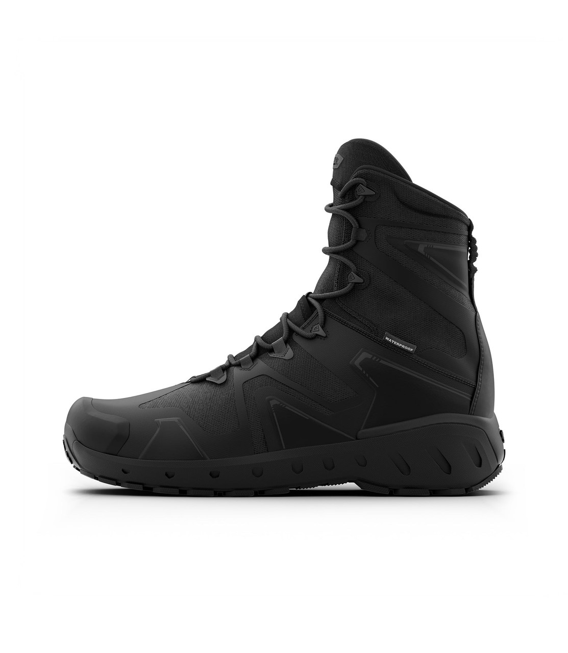 First Tactical Men's 8