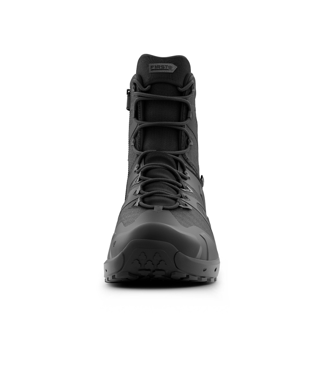 First Tactical Men's 8