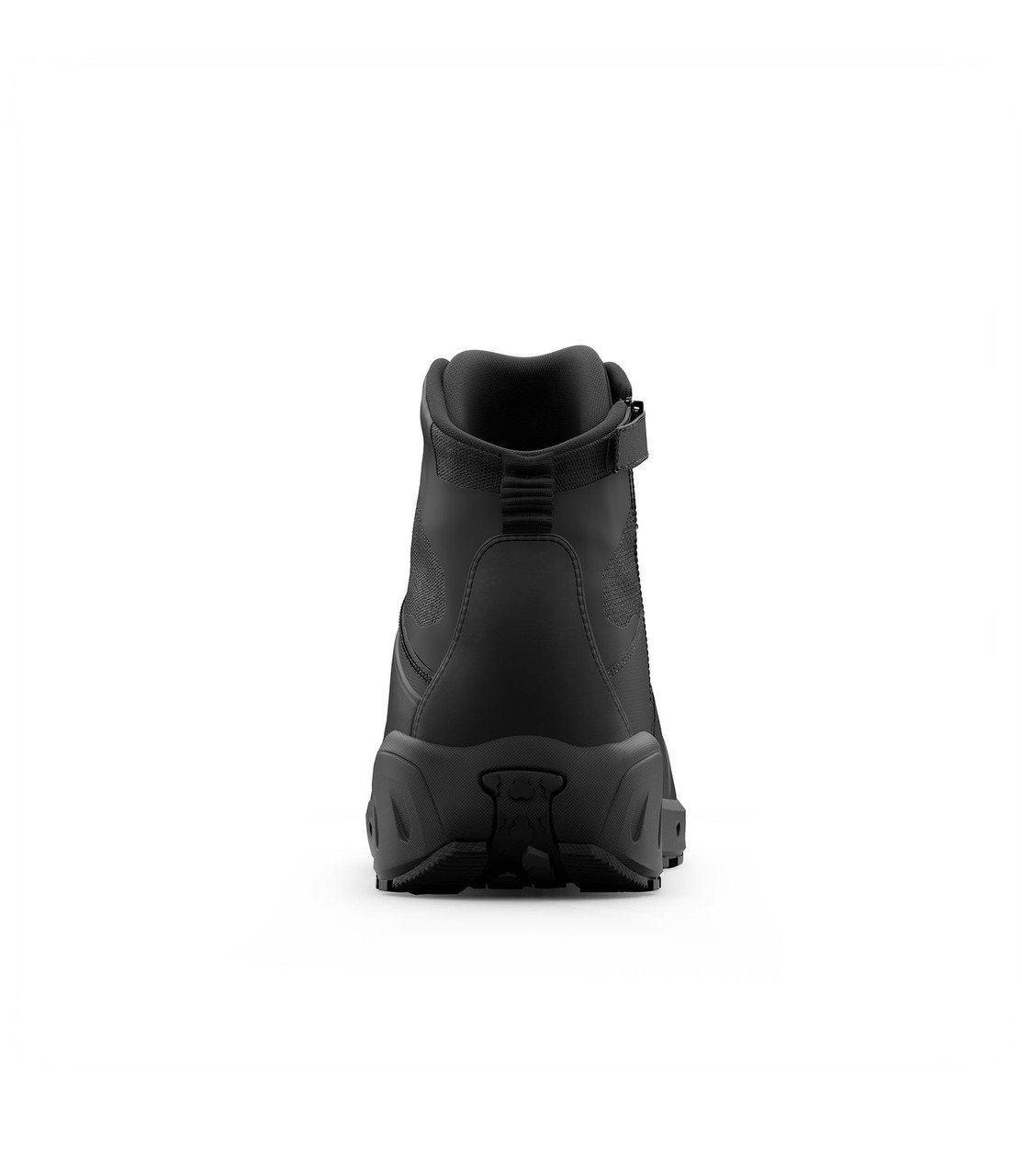 First Tactical Men's 5