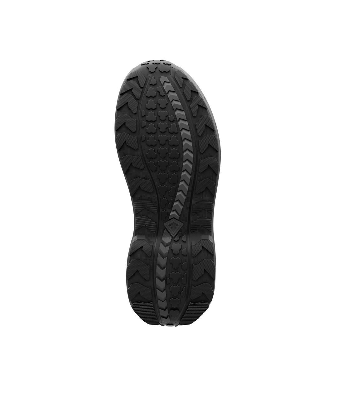 First Tactical Men's AERO-TAC™ Low 165930