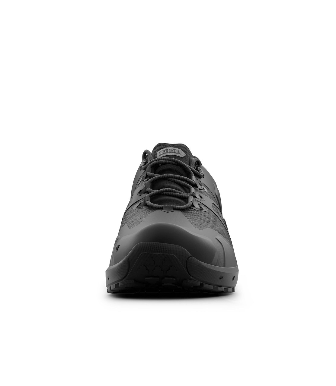 First Tactical Men's AERO-TAC™ Low 165930