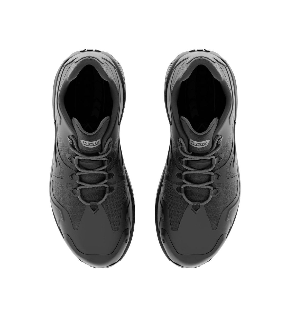 First Tactical Men's AERO-TAC™ Low 165930