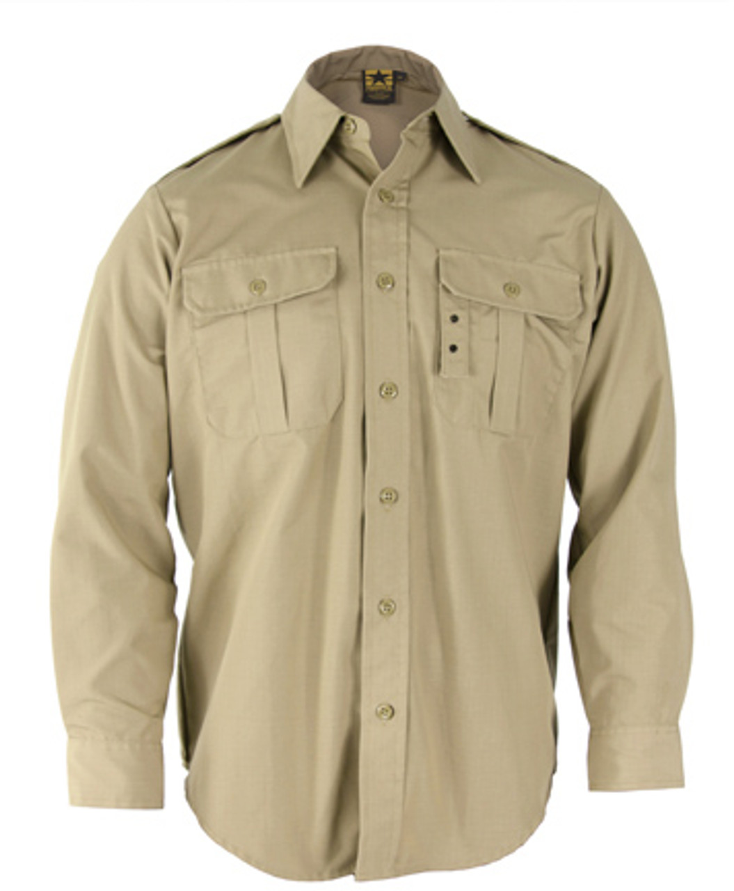 Propper Long Sleeve Tactical Shirt F5302