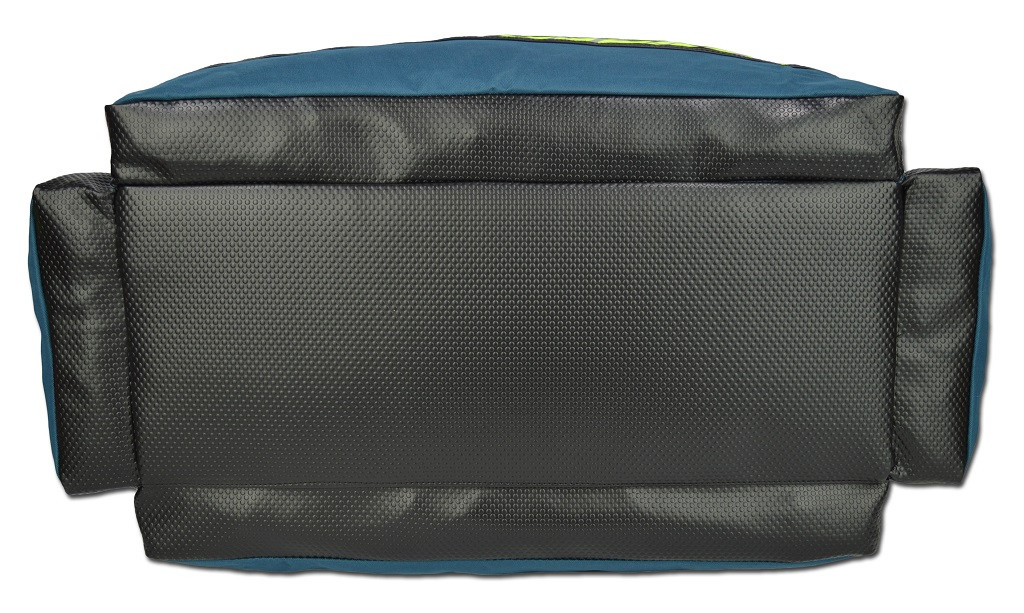 AlexanderLeeChang 「TYVEK GAMA」 Lightning X LXMB50 X-Tuff ALS Oxygen Trauma Duffle