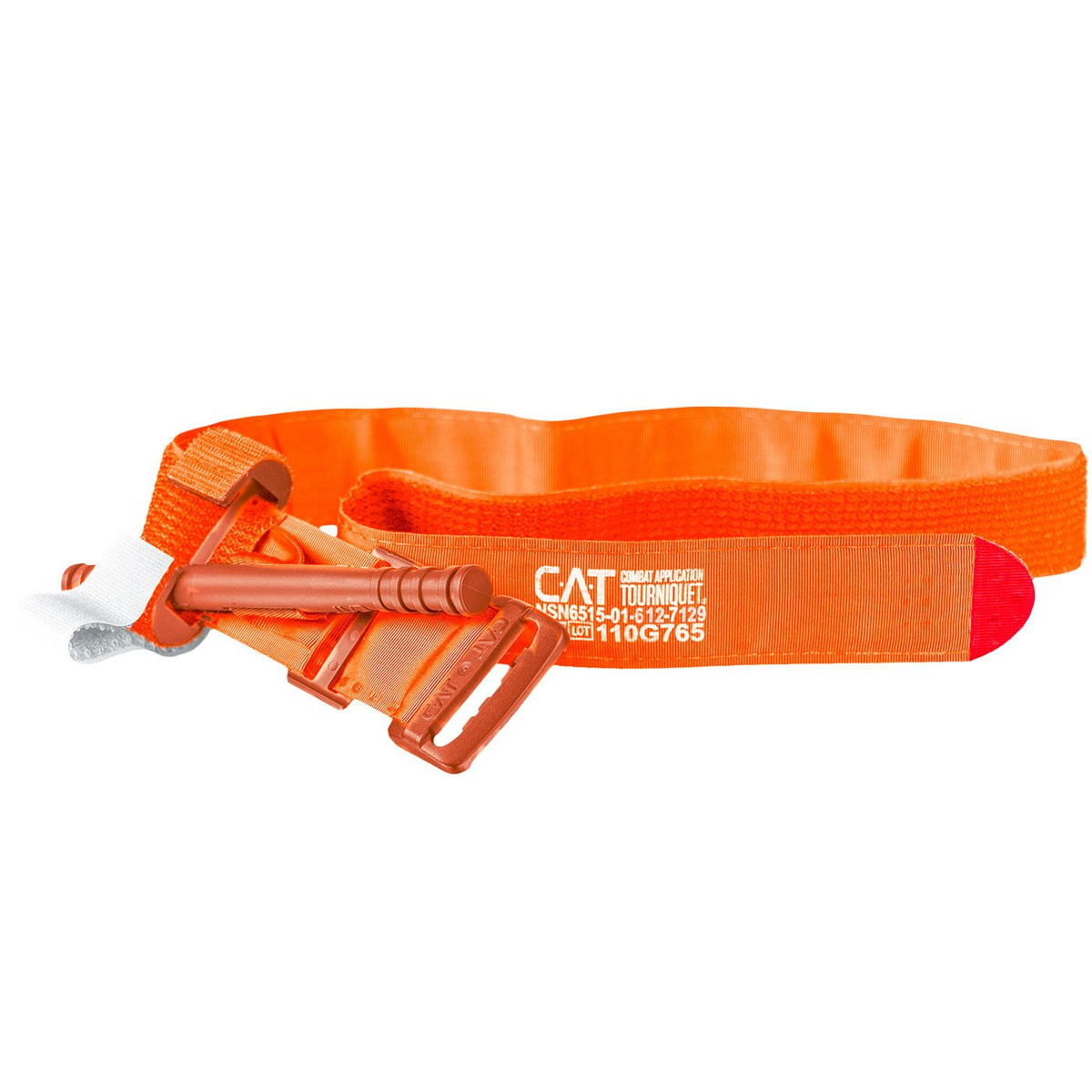 EMS CAT Combat Application Tourniquet