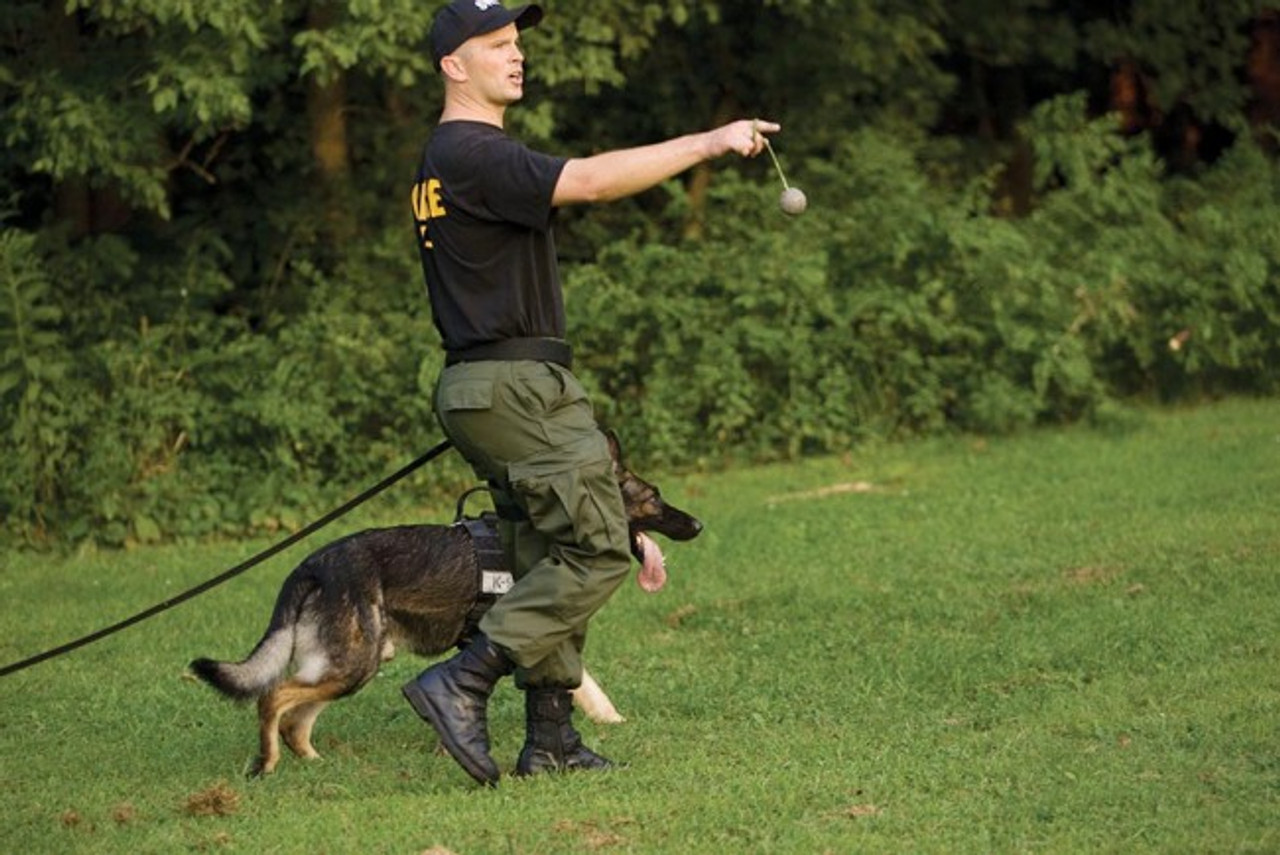 PROPPER BDU Trouser Mens Tactical Military Police Black Pants Size SR  F520112001  eBay