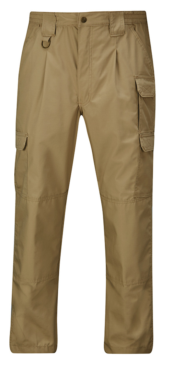 Propper Men's Lightweight Tactical Ripstop Pants