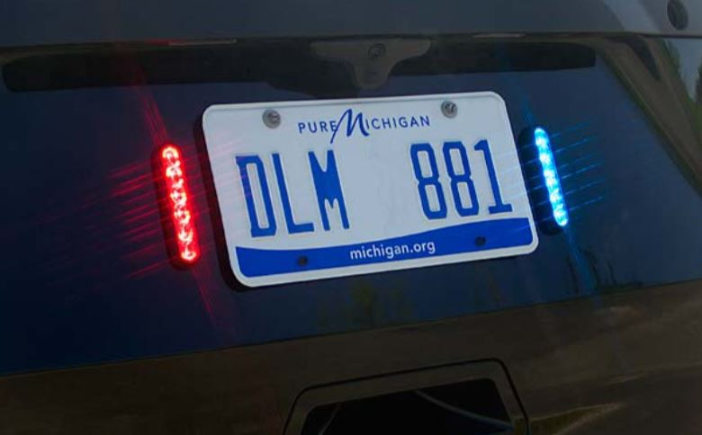 hxoテーブル用　fawproducts Lighting mat hxoテーブル用 fawproducts Lighting mat