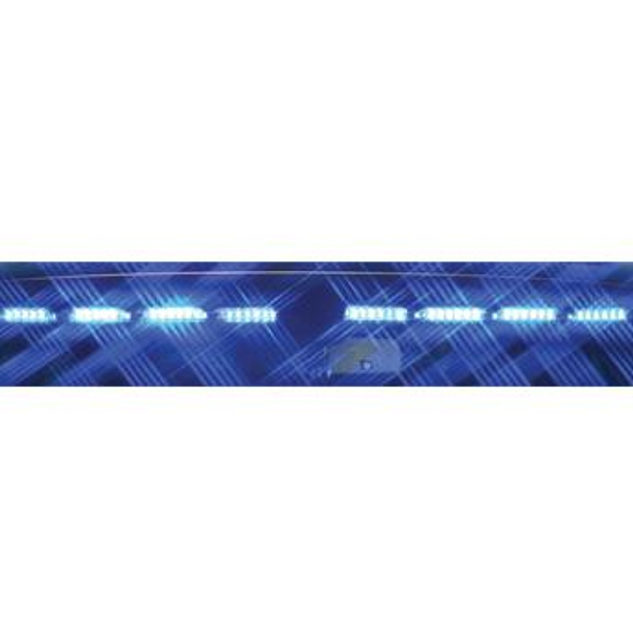 くらしを楽しむアイテム Berial SOUNDFROG S LED) (Blue エフェクター