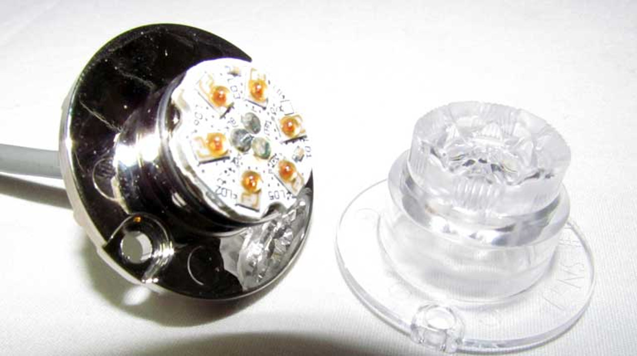 その他 KerBar Flashlight Insert KeyBar Custom Flashlight Insert | KeyBar