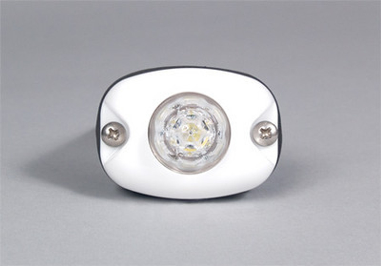 SoundOff Undercover LED - Undercover LED Insert - LED Hide-a