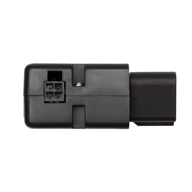 Speedturtle 2.0 / 3.0 Easy Flasher Module