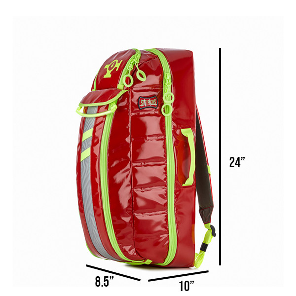 sodatel Smooth & Volume 3パック HADANATURE（肌ナチュール）の姉妹ブランド「sodatel（ソダテル