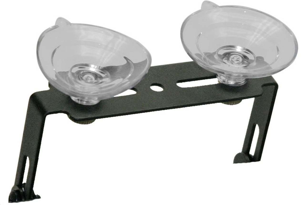 Phantom ULB9E Mini LED Light by SVP Signal Vehicle Products